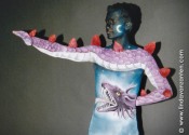 Bodypaint Jeroen_800x600