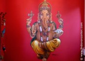 Ganesh_800x600
