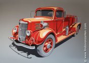 Wallpainting-Firetruck_800x600