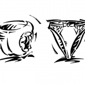 Underwear