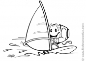 Microsoft: Computer_Surfing