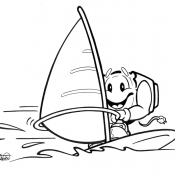 Microsoft: Computer_Surfing