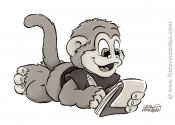 Microsoft Monkey_Notes