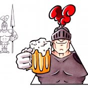 Character Design