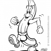 Pencil