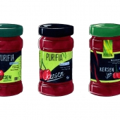Packaging design