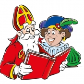 Sint&Piet_800x600