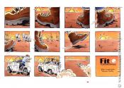 Storyboard