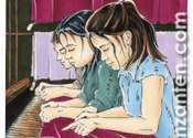 Storyboard