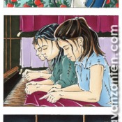 Storyboard