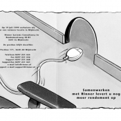 Moving Card