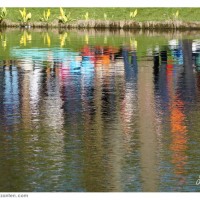 Fotografie_LindavanZanten_Reflectie_16-9