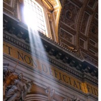 Fotografie_LindavanZanten_Rome Kerk_16-9