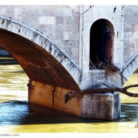 Fotografie_LindavanZanten_Rome brug_16-9