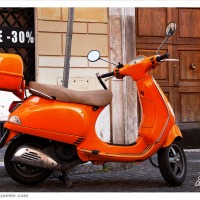 Fotografie_LindavanZanten_Vespa_16-9